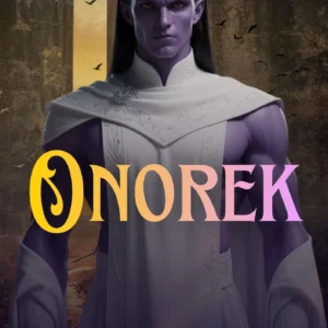 Onorek