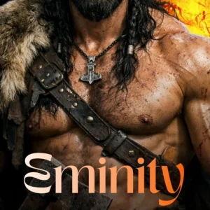 Eminity