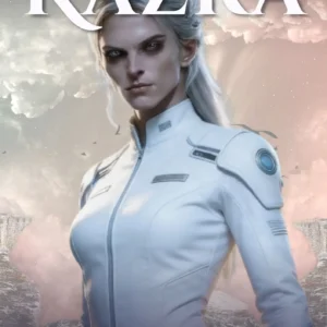 Kazra