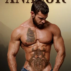 Anacor