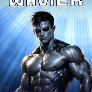 Wavier