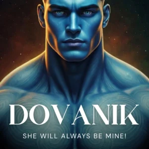 Dovanik