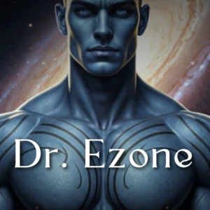 Dr. Ezone