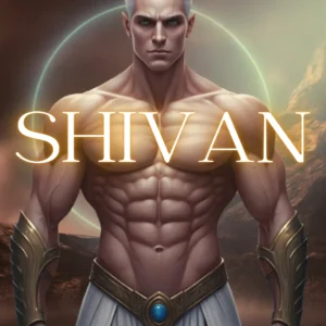 Shivan