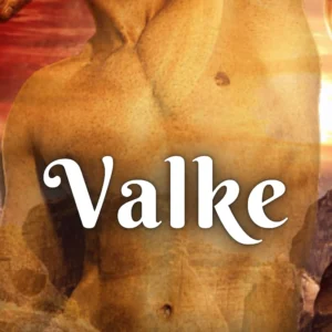 Valke
