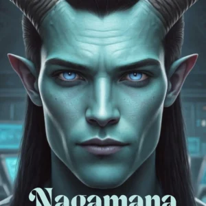 Nagamana
