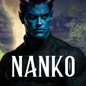 Nanko
