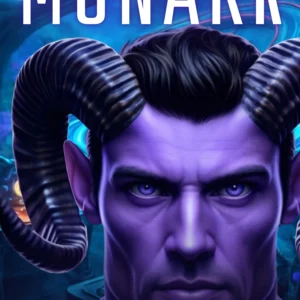 Monark