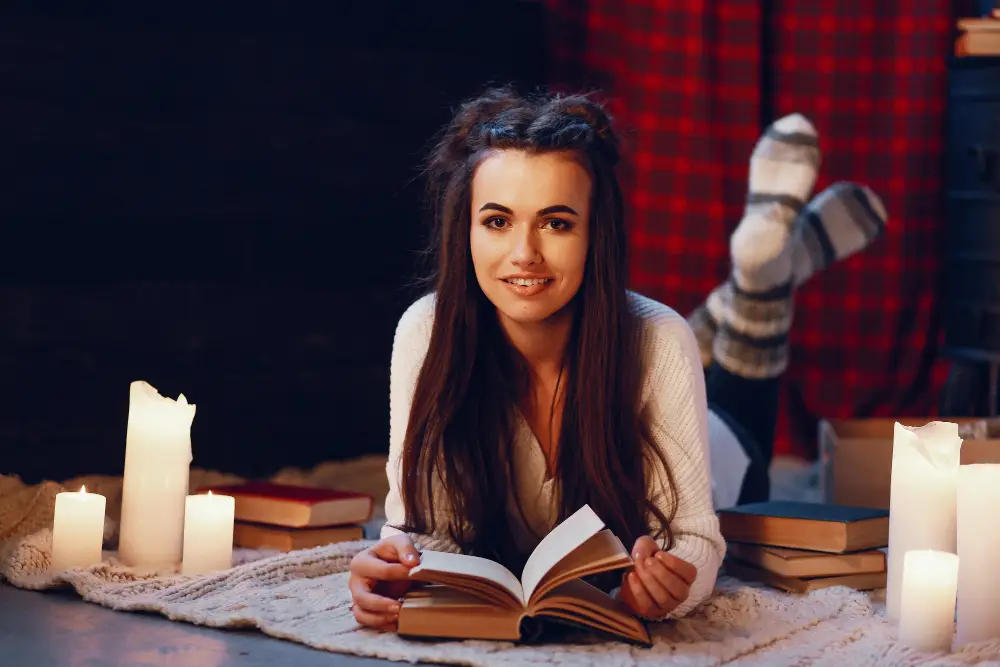 Best Paranormal Romance Books of 2026 You Can't Put Down