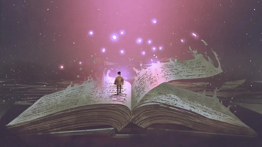 Alien Kidnapping Romance Books