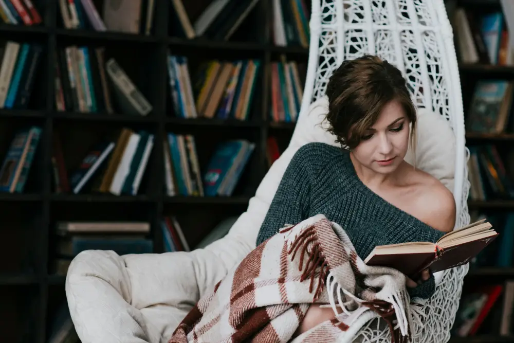 Best Fiction Books to Read in 2026 for Every Kind of Mood